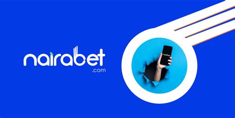 nairabet mobile lite.